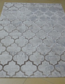 Синтетичний килим 108263 - высокое качество по лучшей цене в Украине.
